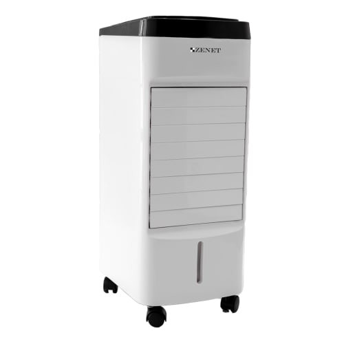 Климатизатор Zenet Zet-483 Климатизатор Zenet Zet-483