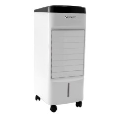 Климатизатор Zenet Zet-483 Климатизатор Zenet Zet-483