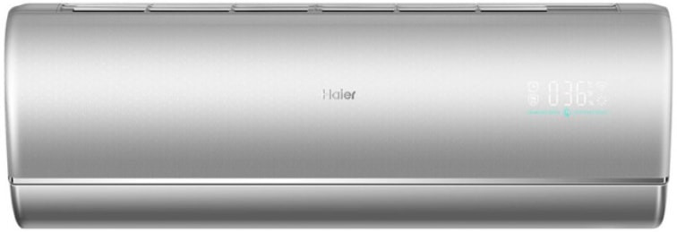 Настенный тепловой насос Haier Jade AS25S2SJ2FA-S/1U25MECFRA
