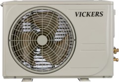 Кондиционер Vickers Smart VCH-24HE Кондиционер Vickers Smart VCH-24HE
