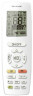 Кассетный тепловой насос Gree GUD71T1/B-S