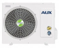 Кассетный кондиционер AUX ALCA-H18 / 4R1С / AL-H18 / 4R1С(U) Кассетный кондиционер AUX ALCA-H18 / 4R1С / AL-H18 / 4R1С(U)