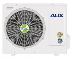 Кассетный кондиционер AUX ALCA-H18 / 4R1С / AL-H18 / 4R1С(U) Кассетный кондиционер AUX ALCA-H18 / 4R1С / AL-H18 / 4R1С(U)