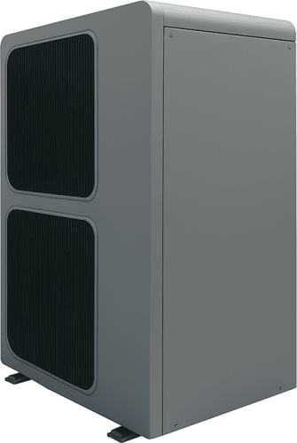 Моноблок Medrom NL-C4BFII/R290 20кВт