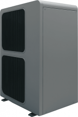 Моноблок Medrom NL-C4BFII/R290 20кВт-img-1