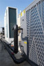 Моноблок Medrom NL-C4BFII/R290 20кВт
