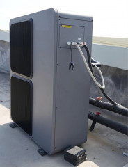 Моноблок Medrom NL-C4BFII/R290 20кВт-img-3