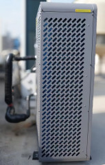Моноблок Medrom NL-C4BFII/R290 20кВт-img-4