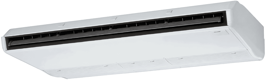 Напольно-потолочный кондиционер Panasonic S-F28DTE5/U-B28DBE8 Напольно-потолочный кондиционер Panasonic S-F28DTE5/U-B28DBE8