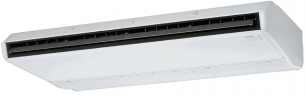 Напольно-потолочный кондиционер Panasonic S-F28DTE5/U-B28DBE8 Напольно-потолочный кондиционер Panasonic S-F28DTE5/U-B28DBE8