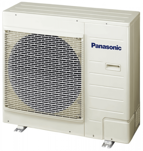 Напольно-потолочный кондиционер Panasonic S-F28DTE5/U-B28DBE8 Напольно-потолочный кондиционер Panasonic S-F28DTE5/U-B28DBE8