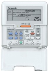 Напольно-потолочный кондиционер Panasonic S-F28DTE5/U-B28DBE8 Напольно-потолочный кондиционер Panasonic S-F28DTE5/U-B28DBE8