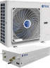 Комплект TICA TSCA/I140FHLD