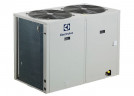 Компрессорно-конденсаторный блок Electrolux ECC-22-G Компрессорно-конденсаторный блок Electrolux ECC-22-G
