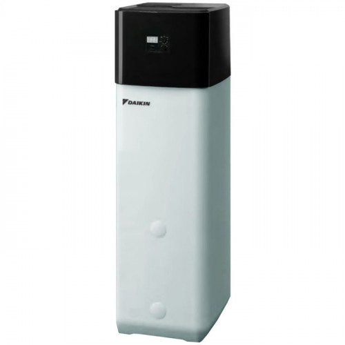 Воздух-Вода Daikin EHSX08P30B Воздух-Вода Daikin EHSX08P30B
