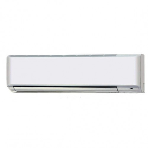 Настенная VRF система Panasonic S-73MK1E51 Настенная VRF система Panasonic S-73MK1E51