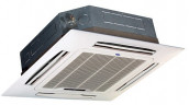Кассетная VRF система Carrier 40VK056H11200010 Кассетная VRF система Carrier 40VK056H11200010