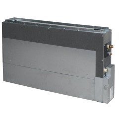 Напольно-потолочная VRF система Daikin FXNQ20A Напольно-потолочная VRF система Daikin FXNQ20A