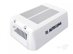 Автомобильный мобильный кондиционер Autoclima Modula 24В Автомобильный мобильный кондиционер Autoclima Modula 24В