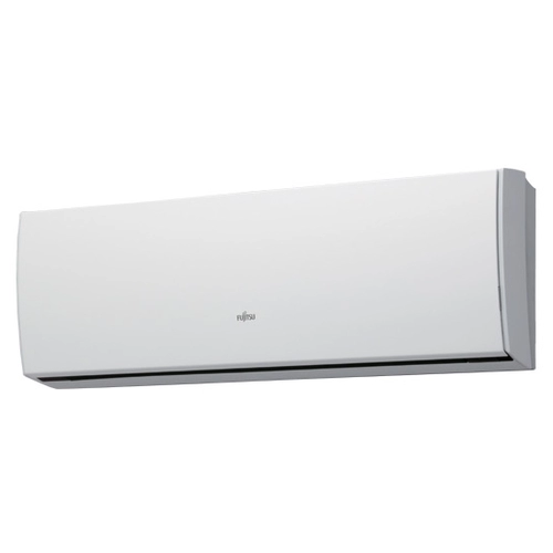 Сплит-система Fujitsu ASYG12LUCA/AOYG12LUC Сплит-система Fujitsu ASYG12LUCA/AOYG12LUC