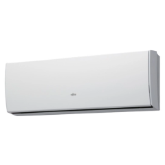 Сплит-система Fujitsu ASYG12LUCA/AOYG12LUC Сплит-система Fujitsu ASYG12LUCA/AOYG12LUC