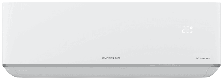 Кондиционер EXPERTAIR Progress ZAC-I/PG07NPZ