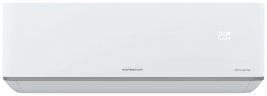 Кондиционер EXPERTAIR Progress ZAC-I/PG07NPZ