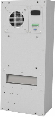 Кондиционер UNISPLIT MHW-210S(3) W Кондиционер UNISPLIT MHW-210S(3) W