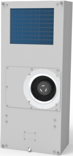 Кондиционер UNISPLIT MHW-210S(3) W Кондиционер UNISPLIT MHW-210S(3) W