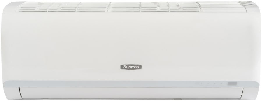 Кондиционер Бирюса Classic B-09CPR/B-09CPQ Кондиционер Бирюса Classic B-09CPR/B-09CPQ
