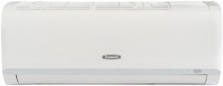 Кондиционер Бирюса Classic B-09CPR/B-09CPQ Кондиционер Бирюса Classic B-09CPR/B-09CPQ