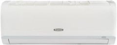 Кондиционер Бирюса Classic B-09CPR/B-09CPQ Кондиционер Бирюса Classic B-09CPR/B-09CPQ