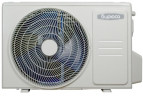 Кондиционер Бирюса Classic B-09CPR/B-09CPQ Кондиционер Бирюса Classic B-09CPR/B-09CPQ