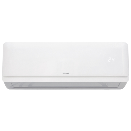 Сплит-система Lessar LS-HE24KLA2A/LU-HE24KLA2A