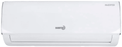 Кондиционер Dahatsu Brilliant DS-09I Кондиционер Dahatsu Brilliant DS-09I
