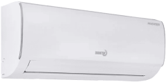 Кондиционер Dahatsu Brilliant DS-09I Кондиционер Dahatsu Brilliant DS-09I