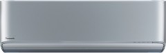 Кондиционер Panasonic Design silver CS-XZ35ZKEW/CU-Z35ZKE Кондиционер Panasonic Design silver CS-XZ35ZKEW/CU-Z35ZKE