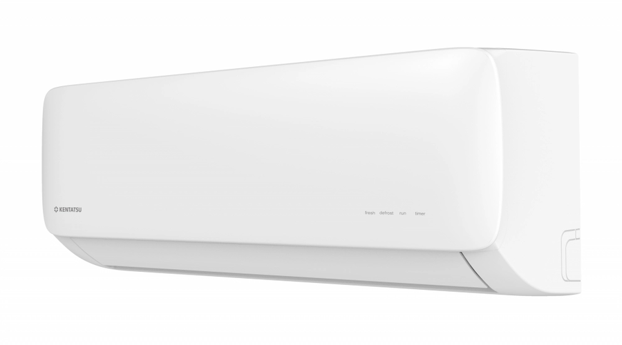 Кондиционер Kentatsu KSGA35HFAN1/KSRA35HFAN1 Кондиционер Kentatsu KSGA35HFAN1/KSRA35HFAN1