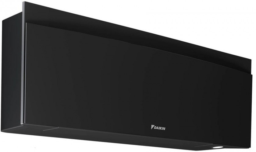 Кондиционер Daikin Emura 3 FTXJ42AB/RXJ42A Кондиционер Daikin Emura 3 FTXJ42AB/RXJ42A