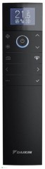 Кондиционер Daikin Emura 3 FTXJ42AB/RXJ42A Кондиционер Daikin Emura 3 FTXJ42AB/RXJ42A