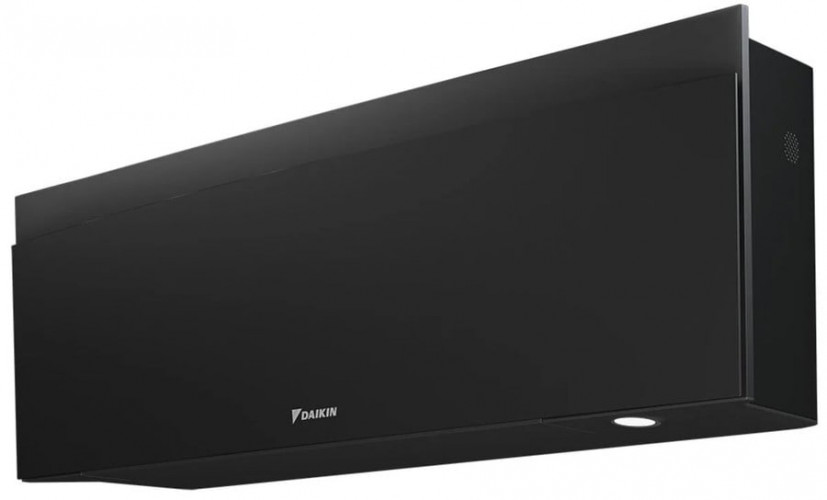 Кондиционер Daikin Emura 3 FTXJ42AB/RXJ42A Кондиционер Daikin Emura 3 FTXJ42AB/RXJ42A