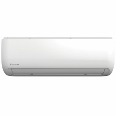 Кондиционер Systemair Sysplit Wall Smart 18 V2 EVO HP Q Кондиционер Systemair Sysplit Wall Smart 18 V2 EVO HP Q