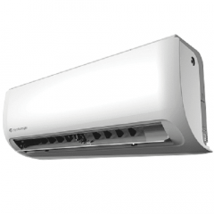 Кондиционер Systemair Sysplit Wall Smart 18 V2 EVO HP Q Кондиционер Systemair Sysplit Wall Smart 18 V2 EVO HP Q