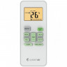Кондиционер Systemair Sysplit Wall Smart 18 V2 EVO HP Q Кондиционер Systemair Sysplit Wall Smart 18 V2 EVO HP Q