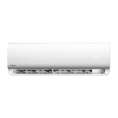 Кондиционер Daichi DA50EVQ1/DF50EV1 Кондиционер Daichi DA50EVQ1/DF50EV1