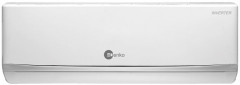 Кондиционер Denko Legend DU-18I (TCL) Кондиционер Denko Legend DU-18I (TCL)