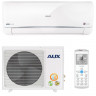 Инверторный кондиционер AUX ASW-H18A4/DE-R1DI/AS-H18A4/DE-R1DI