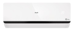 Инверторный кондиционер AUX ASW-H18A4/FP-R1DI/AS-H18A4/FP-R1DI Инверторный кондиционер AUX ASW-H18A4/FP-R1DI/AS-H18A4/FP-R1DI