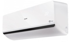 Инверторный кондиционер AUX ASW-H18A4/FP-R1DI/AS-H18A4/FP-R1DI Инверторный кондиционер AUX ASW-H18A4/FP-R1DI/AS-H18A4/FP-R1DI