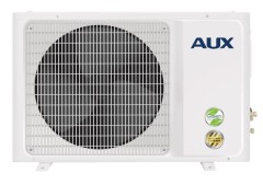 Инверторный кондиционер AUX ASW-H18A4/FP-R1DI/AS-H18A4/FP-R1DI Инверторный кондиционер AUX ASW-H18A4/FP-R1DI/AS-H18A4/FP-R1DI